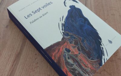 Les Sept Voiles
