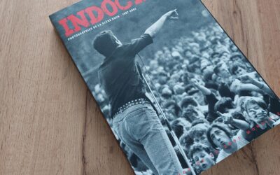 INDOCILES